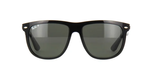 Ray-Ban-RB-4147-60158-