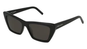 YSL SL276 MICA 001