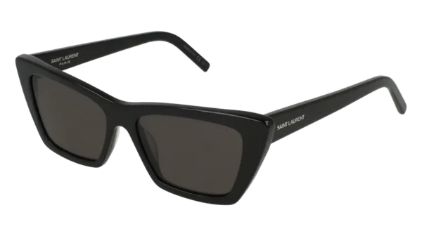 YSL SL276 MICA 001