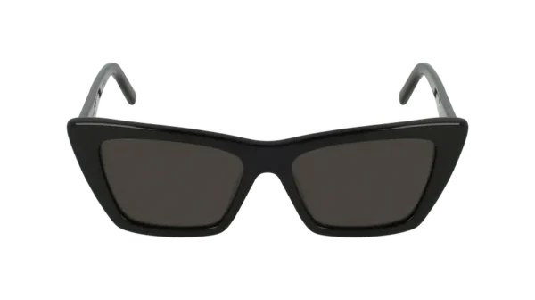 YSL SL276 MICA 001