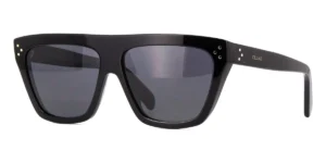 celine-cl40256i-01d