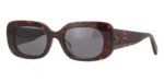 celine-cl40287u