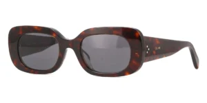 celine-cl40287u