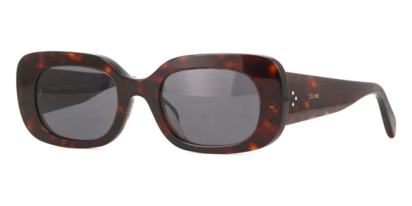 celine-cl40287u