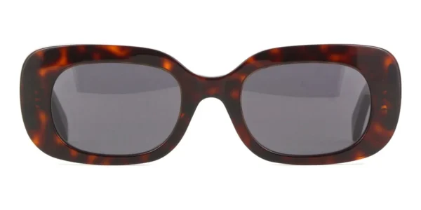 celine-cl40287u