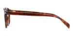 DB 1007-S 45Z-97