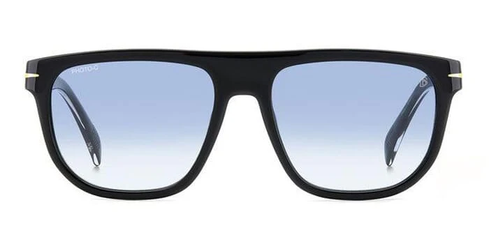 david-beckham-db-7111s-807-photochromic-hd