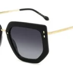 Isabel Marant IM 0149/S