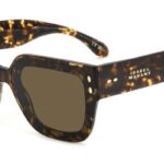 Isabel Marant IM0170/S 086/70