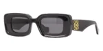 Loewe LW40101I 01A