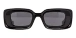 Loewe LW40101I 01A
