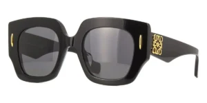 Loewe LW40129U 01B