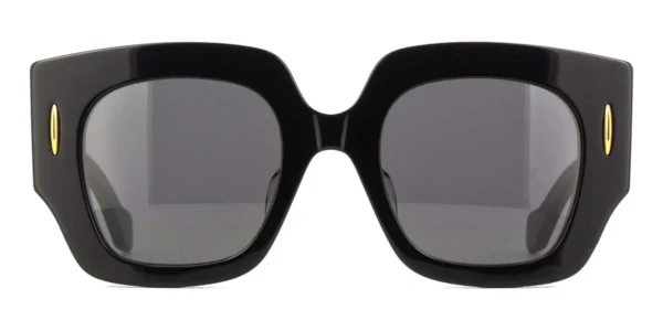 Loewe LW40129U 01B