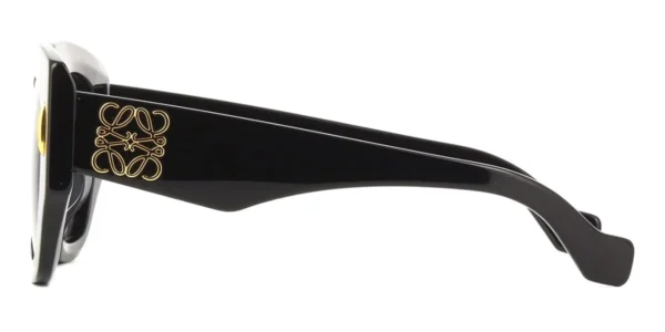 Loewe LW40129U 01B