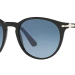 persol-3152s-9014q8