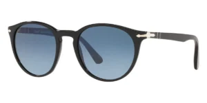 persol-3152s-9014q8