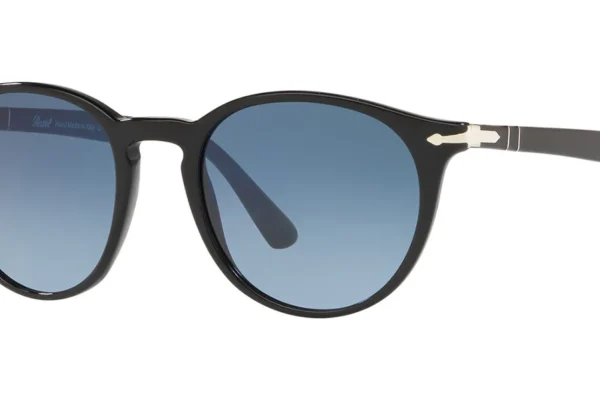 persol-3152s-9014q8