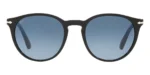 persol-3152s-9014q8