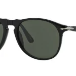 persol-9649s
