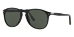 persol-9649s