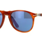 Persol PO9649S 96/56