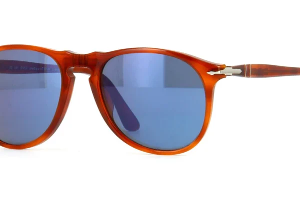 Persol PO9649S 96/56