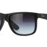 Ray Ban RB4165 601/8G