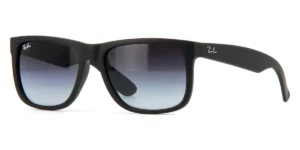 Ray Ban RB4165 601/8G