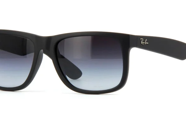 Ray Ban RB4165 601/8G