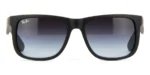 Ray Ban RB4165 601/8G