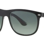 Ray Ban RB4147 6039/71