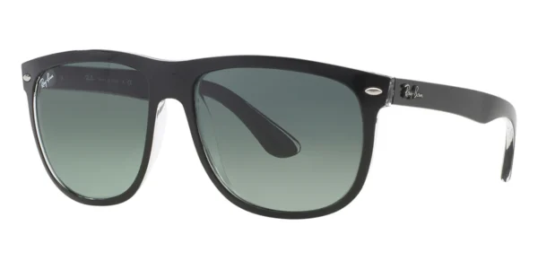 Ray Ban RB4147 6039/71