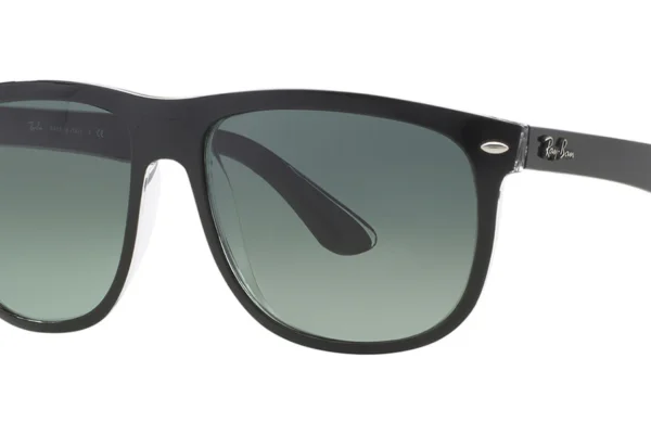 Ray Ban RB4147 6039/71