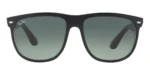 Ray Ban RB4147 6039/71