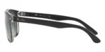 Ray Ban RB4147 6039/71