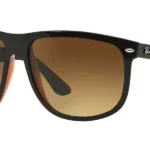 Ray Ban RB4147 6095/85