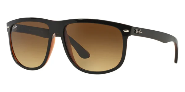 Ray Ban RB4147 6095/85