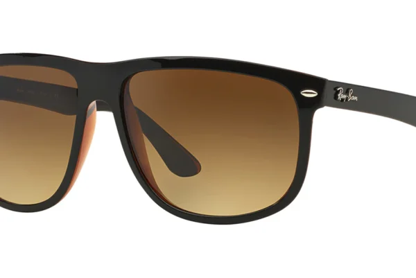 Ray Ban RB4147 6095/85