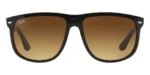 Ray Ban RB4147 6095/85