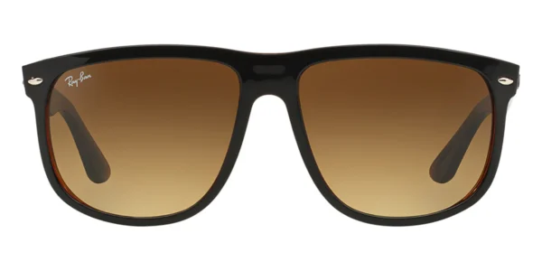 Ray Ban RB4147 6095/85