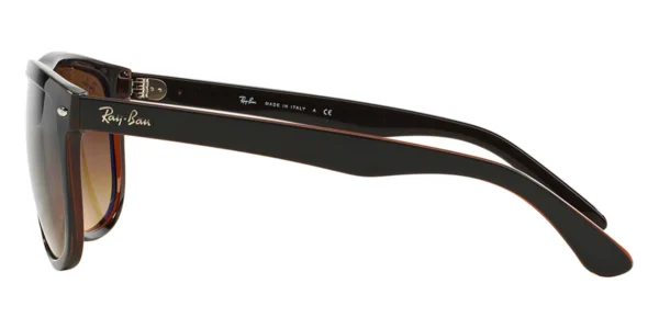 Ray Ban RB4147 6095/85