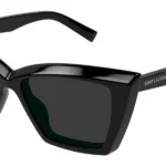 saint-laurent-sun-sl-657-001-