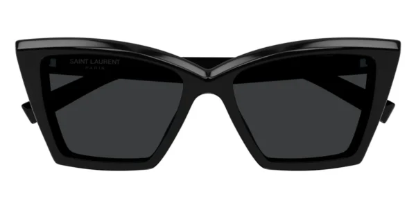 saint-laurent-sun-sl-657-001-