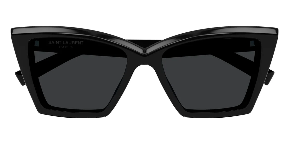 saint-laurent-sun-sl-657-001-