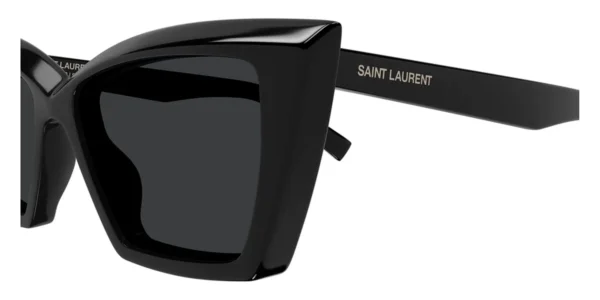 saint-laurent-sun-sl-657-001-