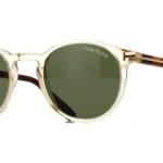 Tom Ford TF539 45N