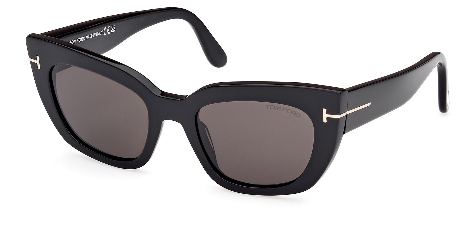 tom-ford-ft1190-01a