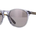 tom-ford-lewis-tf1097-20c