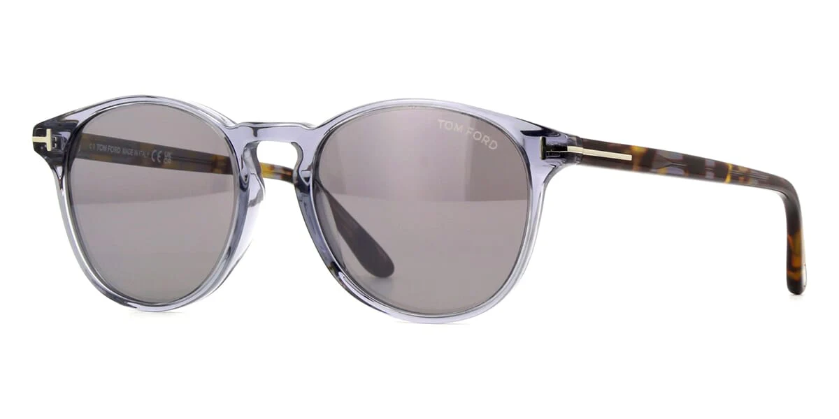 tom-ford-lewis-tf1097-20c