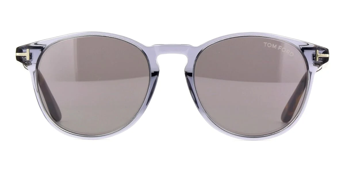 tom-ford-lewis-tf1097-20c